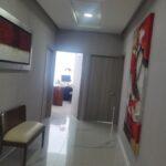 IMG-20220125-WA0008